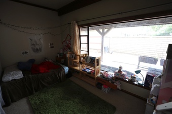 Enlarge photo 25