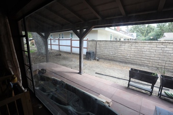 Enlarge photo 26