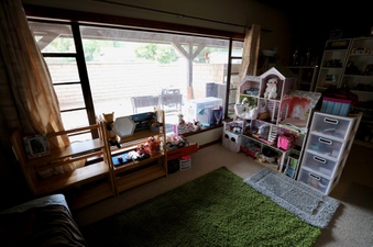 Enlarge photo 27