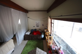 Enlarge photo 28