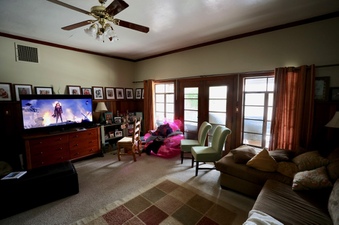 Enlarge photo 31