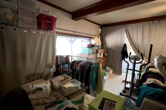 Enlarge photo 32