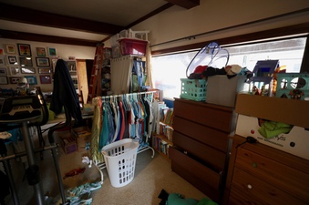 Enlarge photo 33