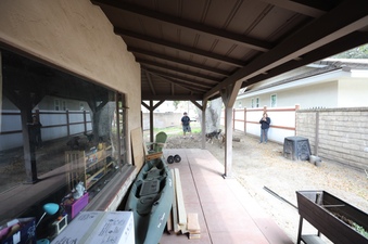 Enlarge photo 4