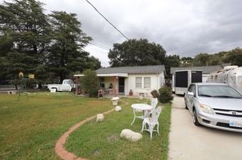 24036 Wildwood Canyon Rd