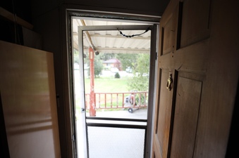 Enlarge photo 11