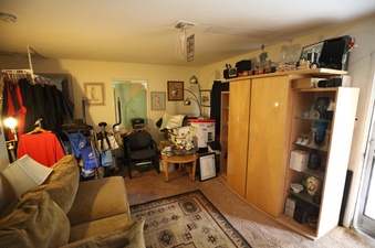 Enlarge photo 16