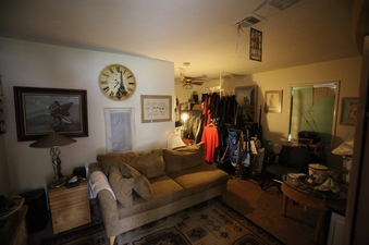 Enlarge photo 13