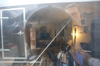 Enlarge photo 24