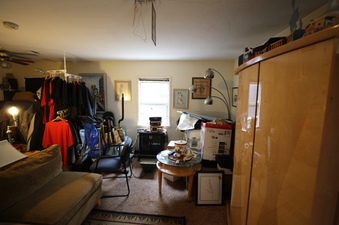 Enlarge photo 25