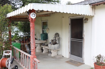 Enlarge photo 5