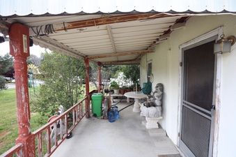 Enlarge photo 6