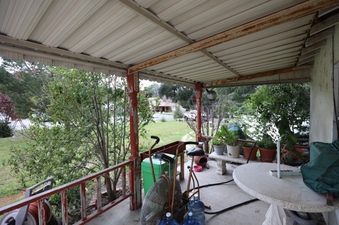 Enlarge photo 7