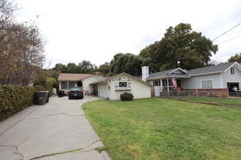 24117 Wildwood Canyon Rd