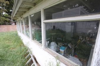 Enlarge photo 20