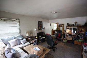 Enlarge photo 23