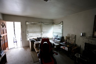 Enlarge photo 24