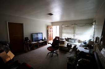 Enlarge photo 25