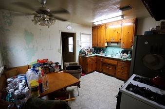 Enlarge photo 28