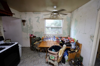 Enlarge photo 29