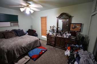 Enlarge photo 33