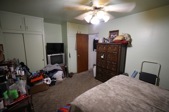 Enlarge photo 34