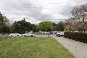 Enlarge photo 7