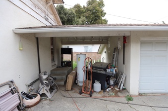 Enlarge photo 9