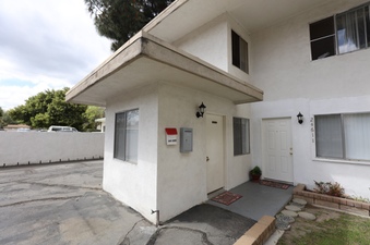 Enlarge photo 14