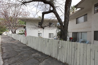Enlarge photo 25
