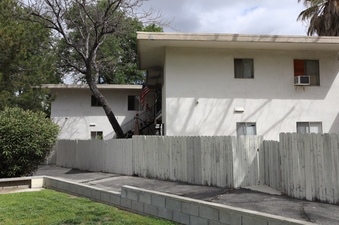 Enlarge photo 29