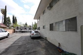 Enlarge photo 32