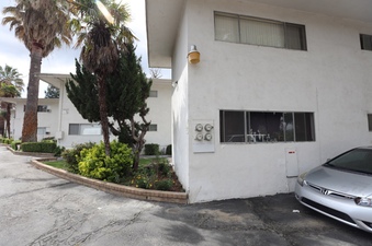 Enlarge photo 34
