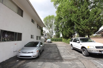 Enlarge photo 35