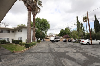 24611 Valley St.