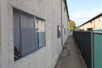 Enlarge photo 14