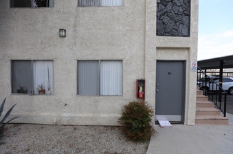 Enlarge photo 31