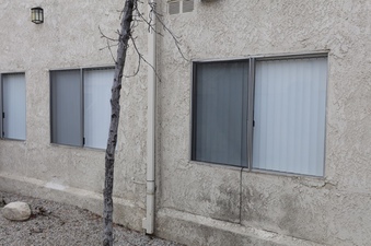 Enlarge photo 36
