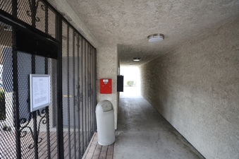 Enlarge photo 42