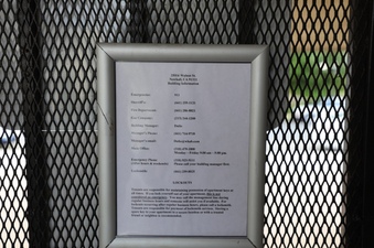 Enlarge photo 43