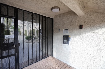 Enlarge photo 45