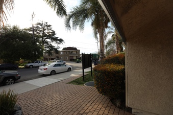 Enlarge photo 9