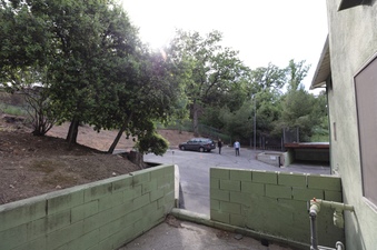 Enlarge photo 63