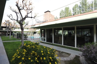 Enlarge photo 57
