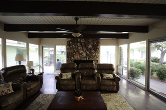 Enlarge photo 49