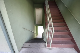 Enlarge photo 46