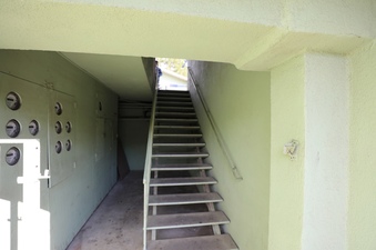 Enlarge photo 42