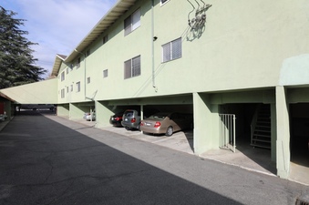 Enlarge photo 41