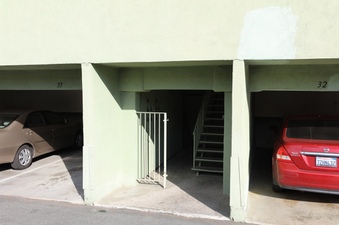 Enlarge photo 40