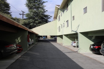 Enlarge photo 39